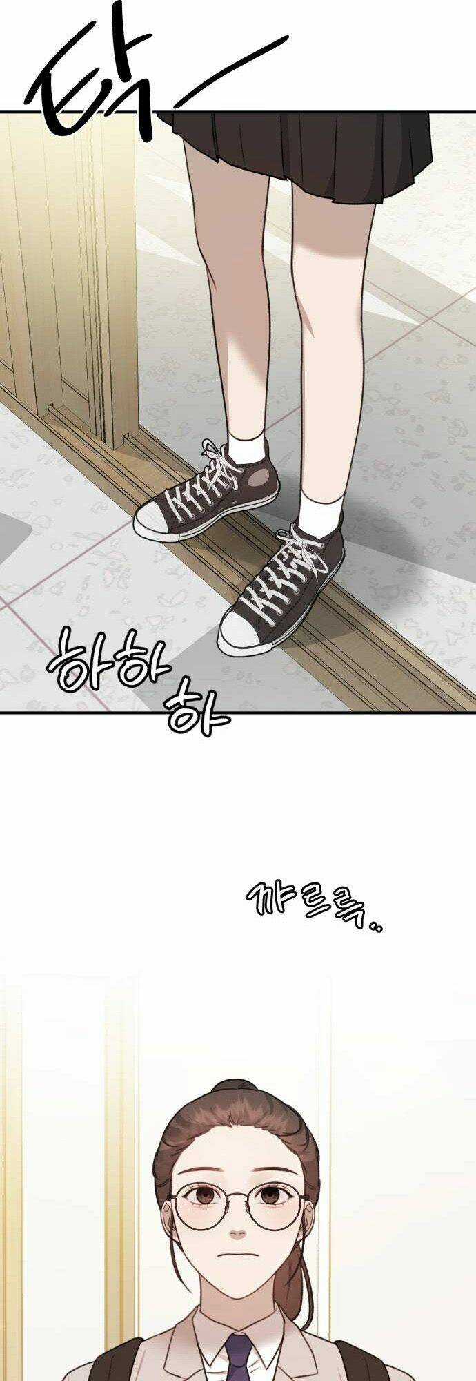 Thần Hổ Jangsan - Chapter 3 - Trang 62