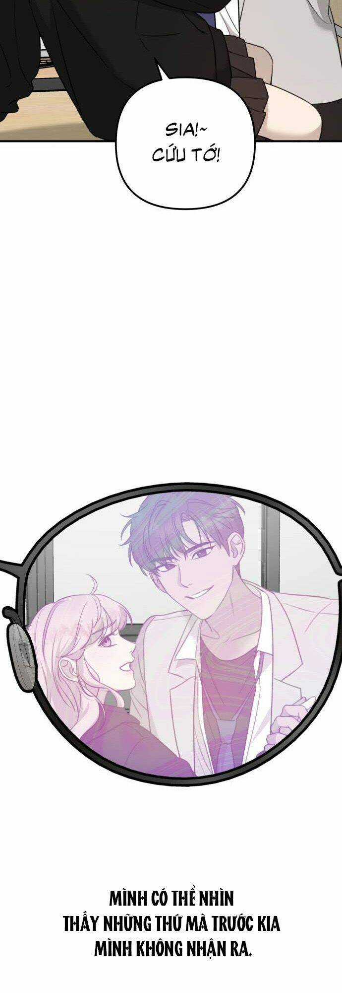 Thần Hổ Jangsan - Chapter 3 - Trang 64