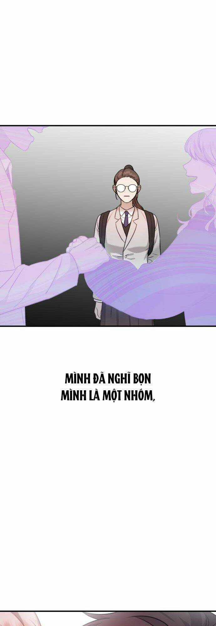 Thần Hổ Jangsan - Chapter 3 - Trang 65