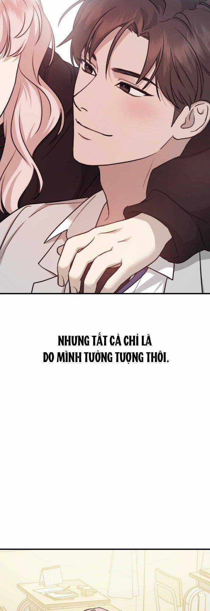 Thần Hổ Jangsan - Chapter 3 - Trang 66