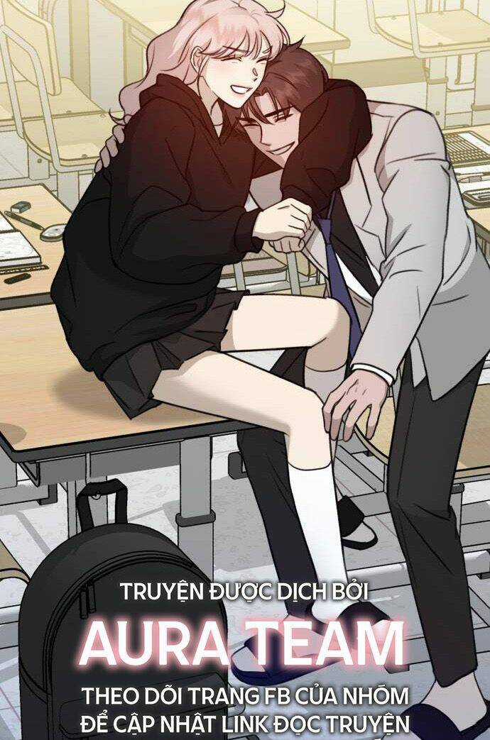 Thần Hổ Jangsan - Chapter 3 - Trang 67