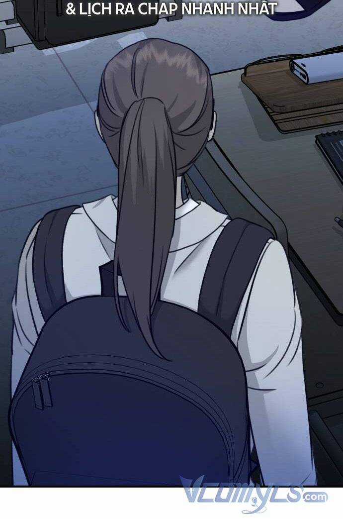 Thần Hổ Jangsan - Chapter 3 - Trang 68