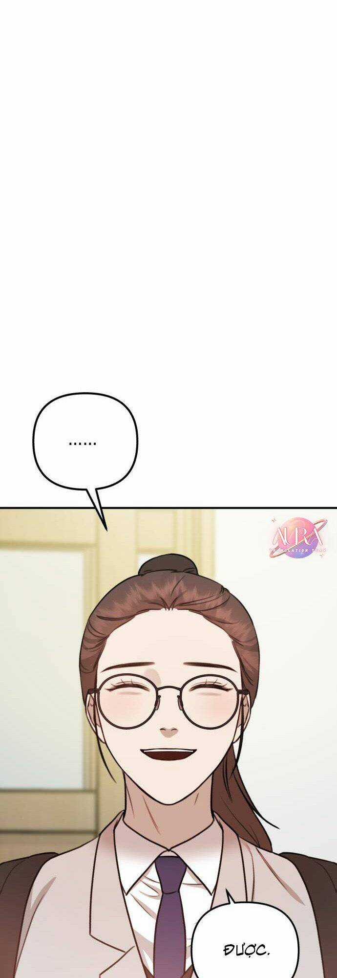 Thần Hổ Jangsan - Chapter 3 - Trang 70