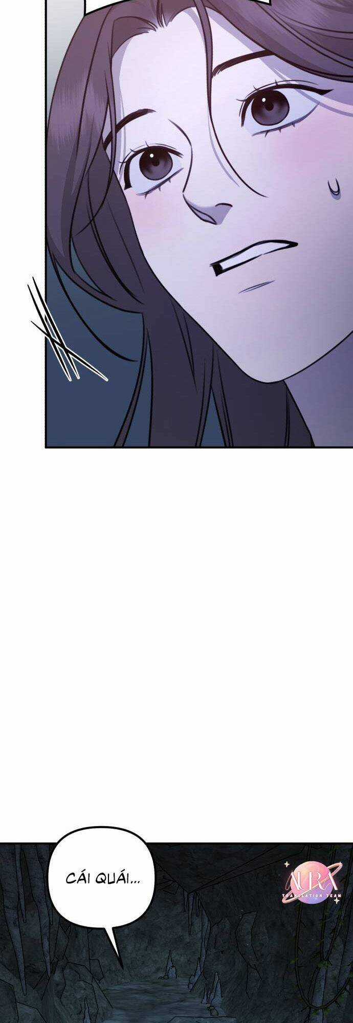 Thần Hổ Jangsan - Chapter 3 - Trang 8