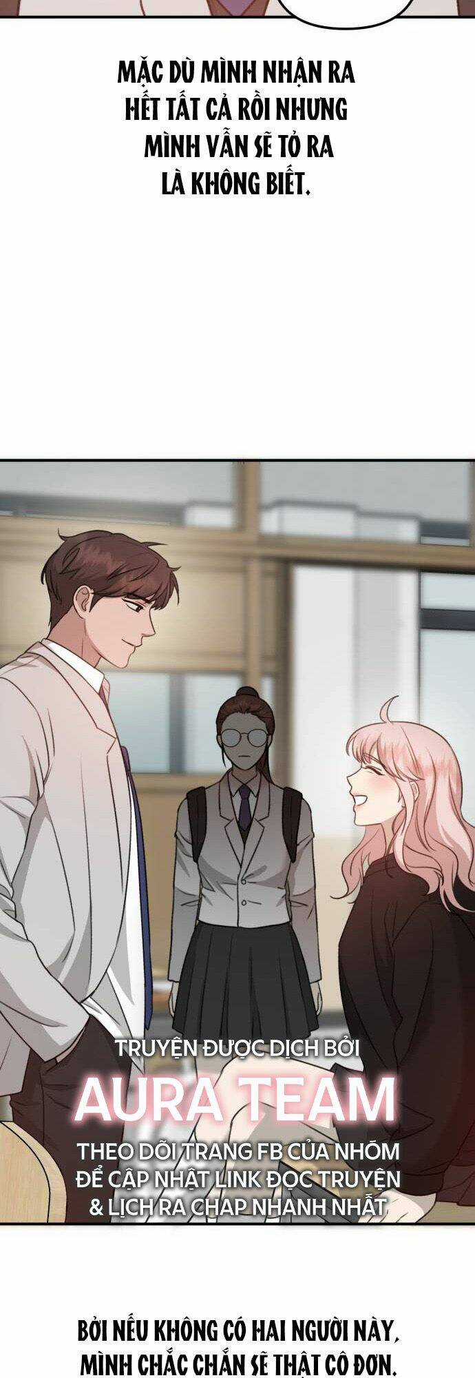 Thần Hổ Jangsan - Chapter 3 - Trang 71