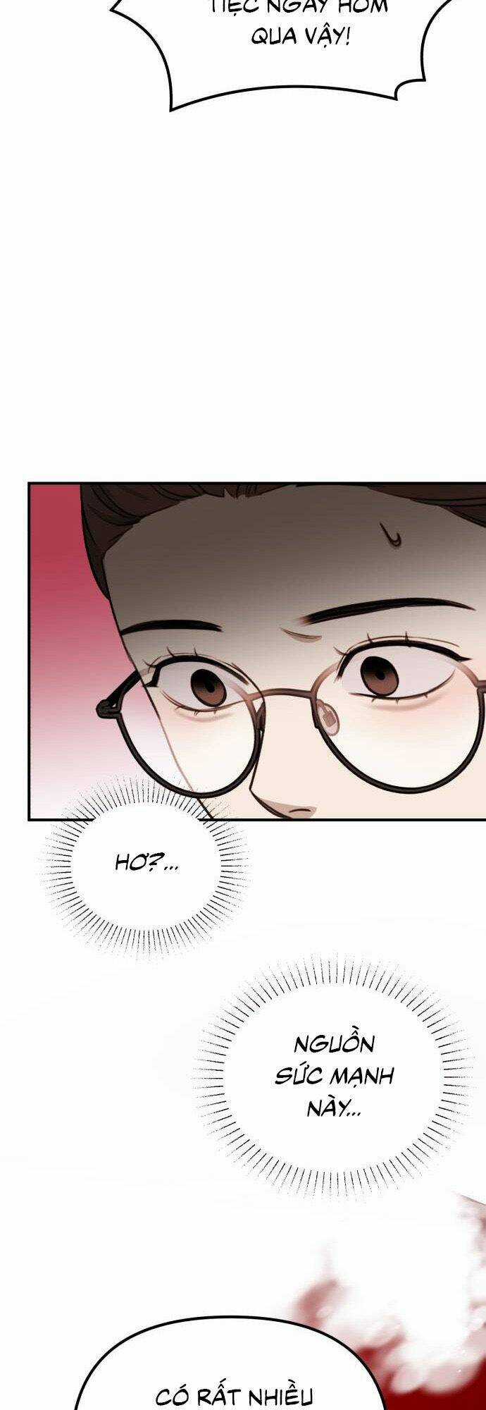 Thần Hổ Jangsan - Chapter 3 - Trang 73