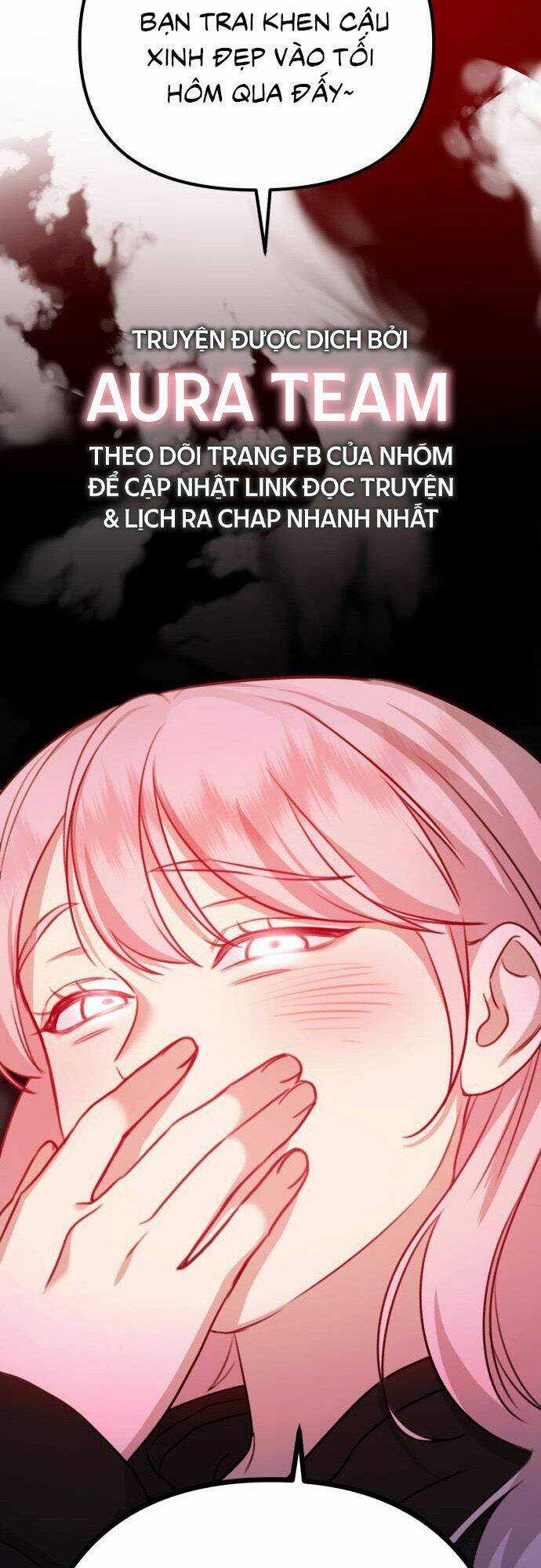 Thần Hổ Jangsan - Chapter 3 - Trang 74