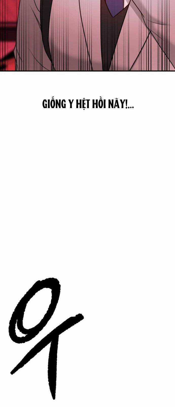 Thần Hổ Jangsan - Chapter 3 - Trang 76