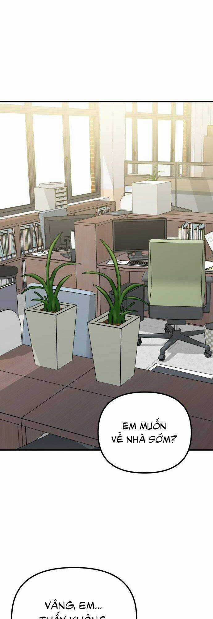 Thần Hổ Jangsan - Chapter 3 - Trang 78