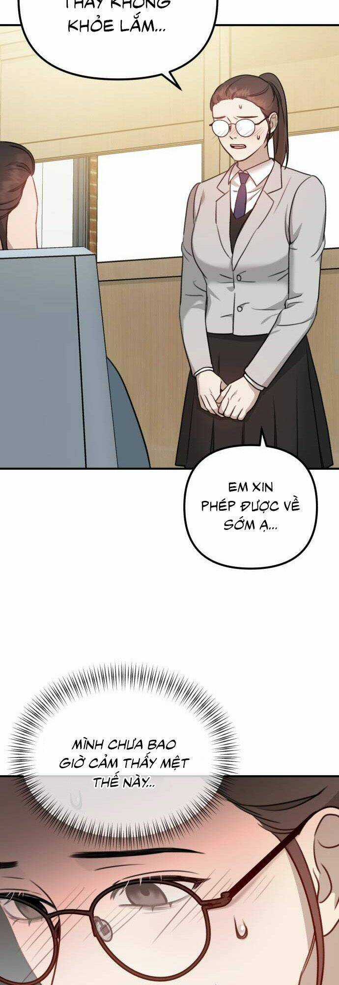 Thần Hổ Jangsan - Chapter 3 - Trang 79