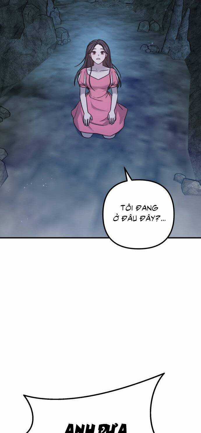 Thần Hổ Jangsan - Chapter 3 - Trang 9