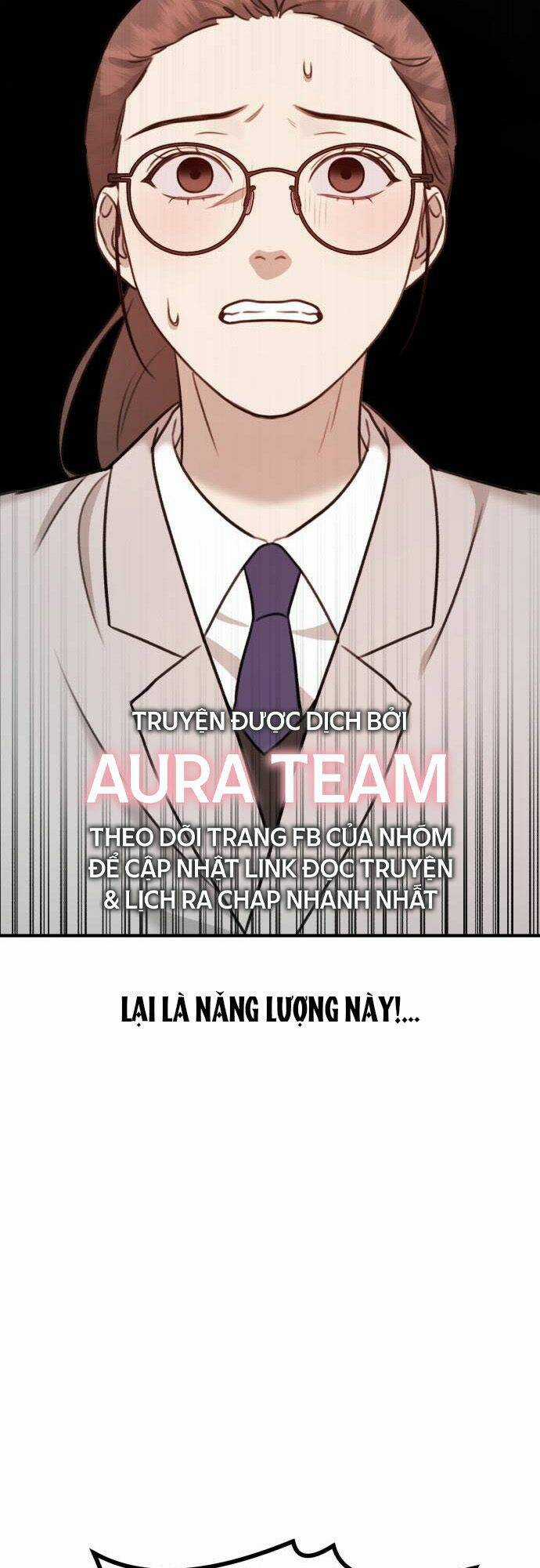 Thần Hổ Jangsan - Chapter 3 - Trang 83