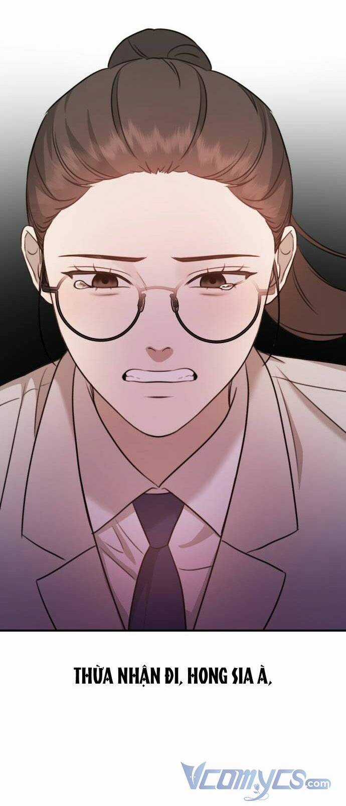 Thần Hổ Jangsan - Chapter 3 - Trang 86