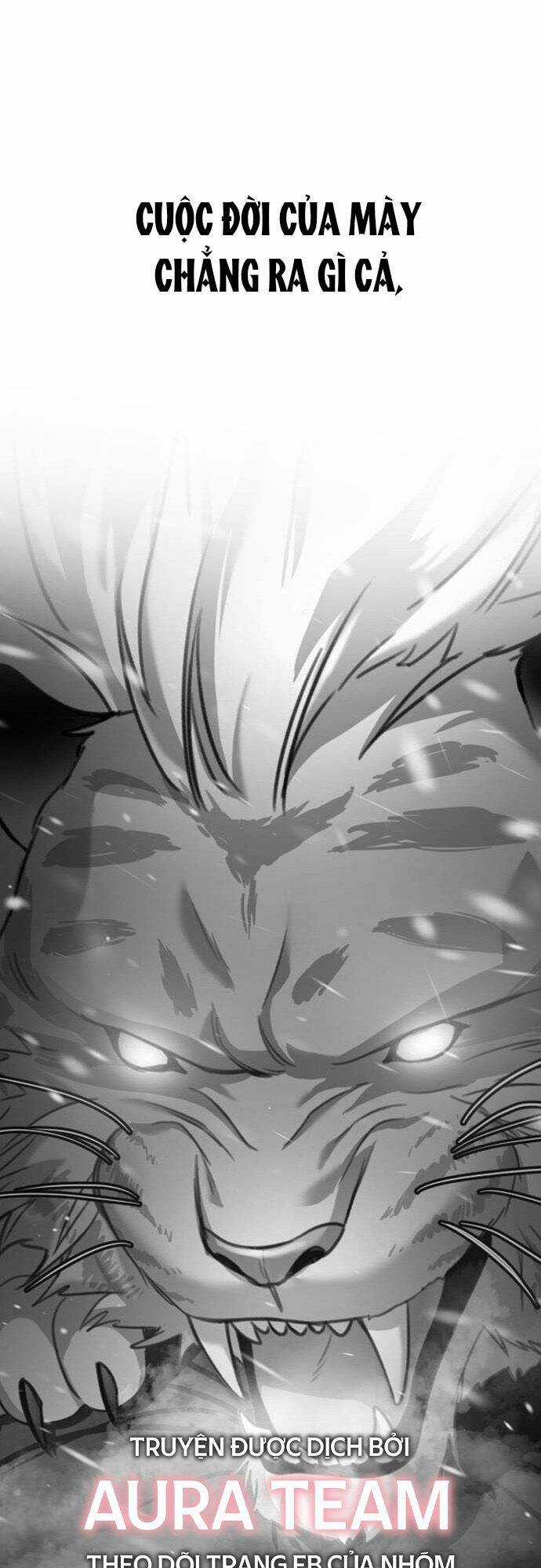 Thần Hổ Jangsan - Chapter 3 - Trang 87