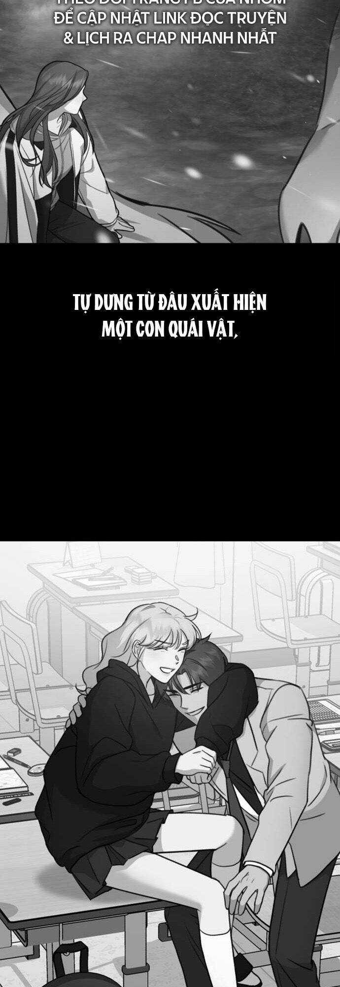 Thần Hổ Jangsan - Chapter 3 - Trang 88