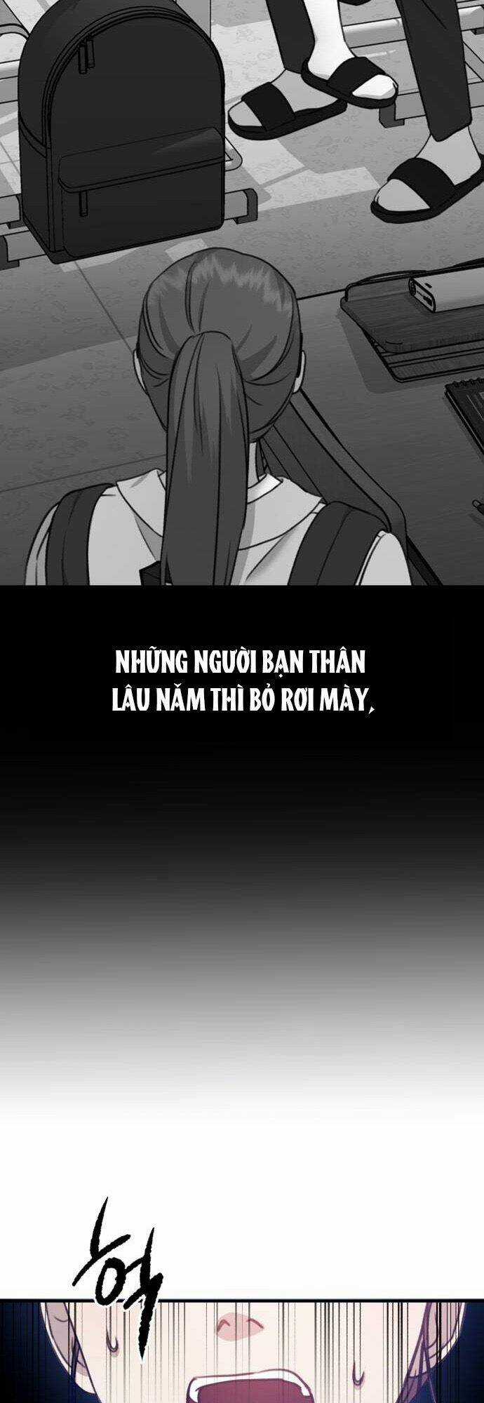 Thần Hổ Jangsan - Chapter 3 - Trang 89