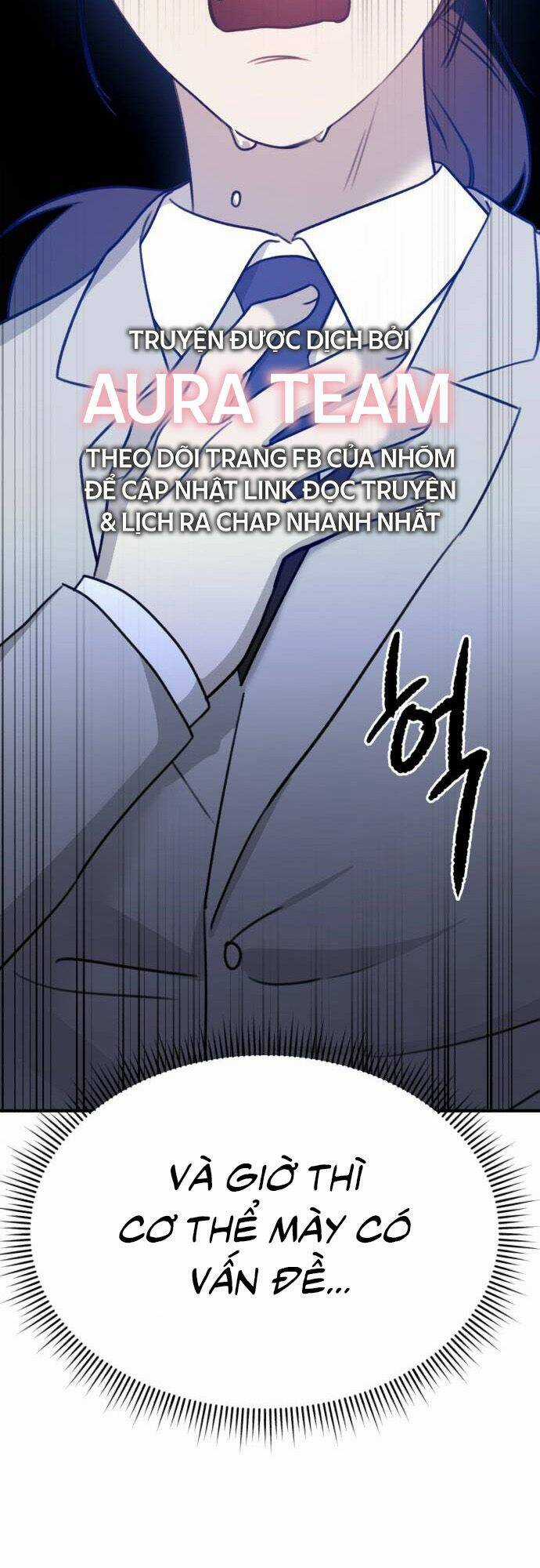 Thần Hổ Jangsan - Chapter 3 - Trang 90