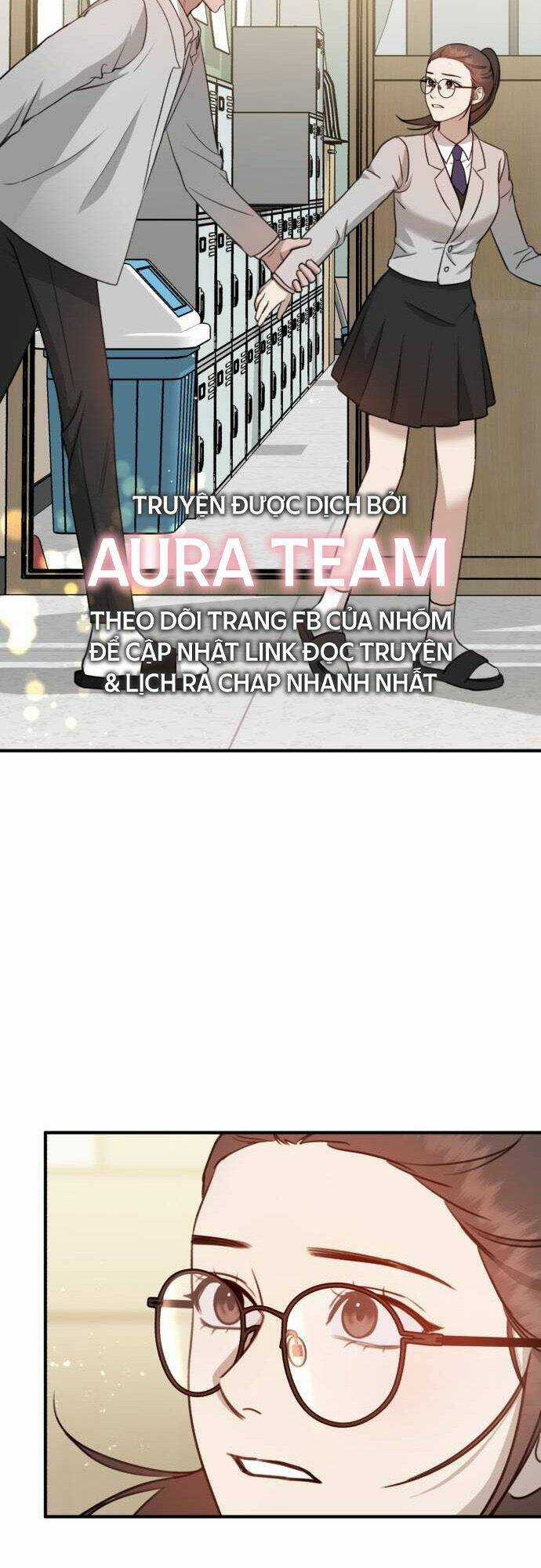 Thần Hổ Jangsan - Chapter 3 - Trang 92