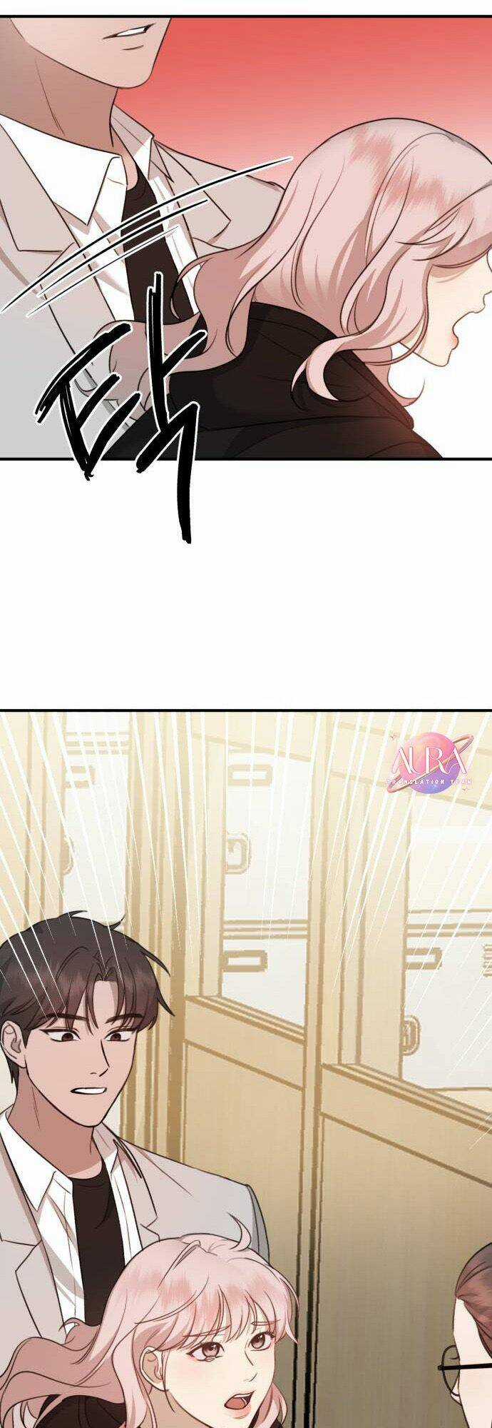 Thần Hổ Jangsan - Chapter 3 - Trang 94