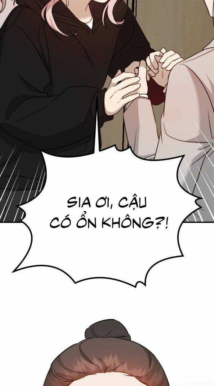 Thần Hổ Jangsan - Chapter 3 - Trang 95