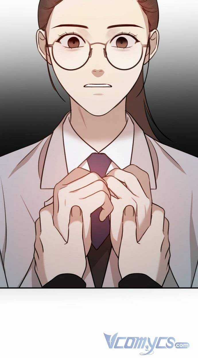 Thần Hổ Jangsan - Chapter 3 - Trang 96