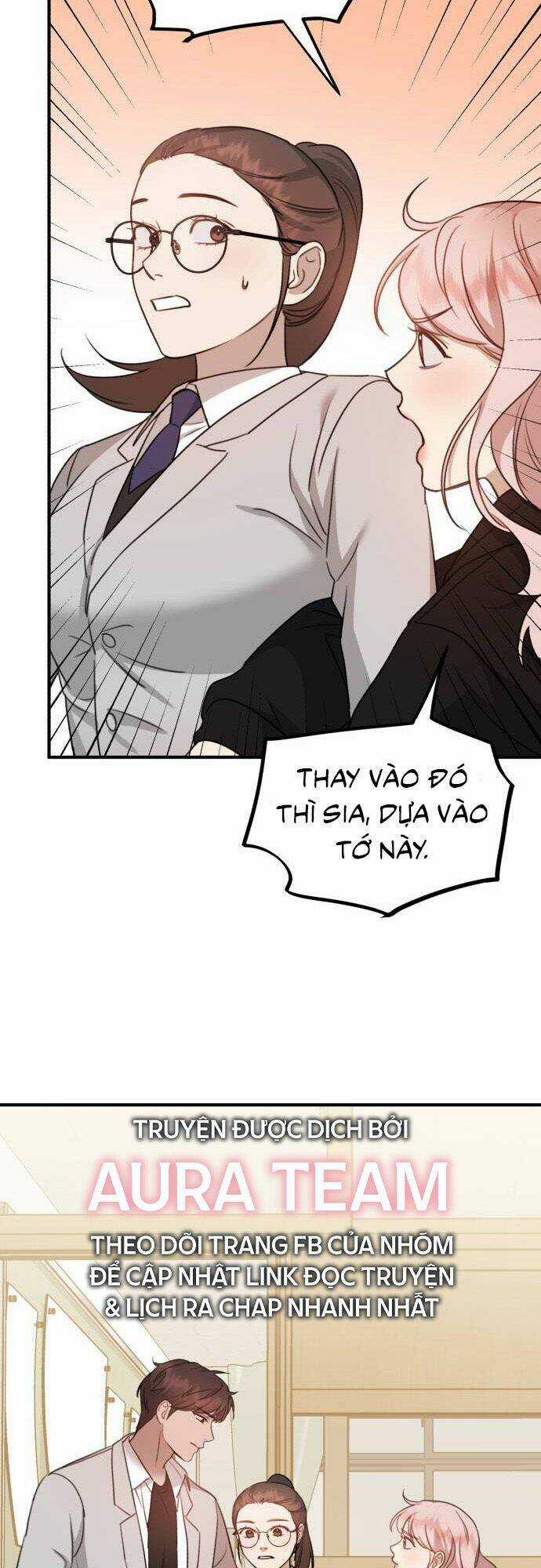 Thần Hổ Jangsan - Chapter 3 - Trang 98