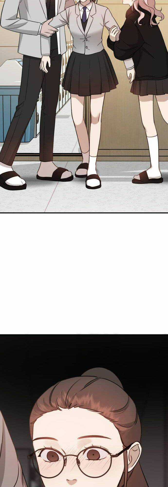 Thần Hổ Jangsan - Chapter 3 - Trang 99