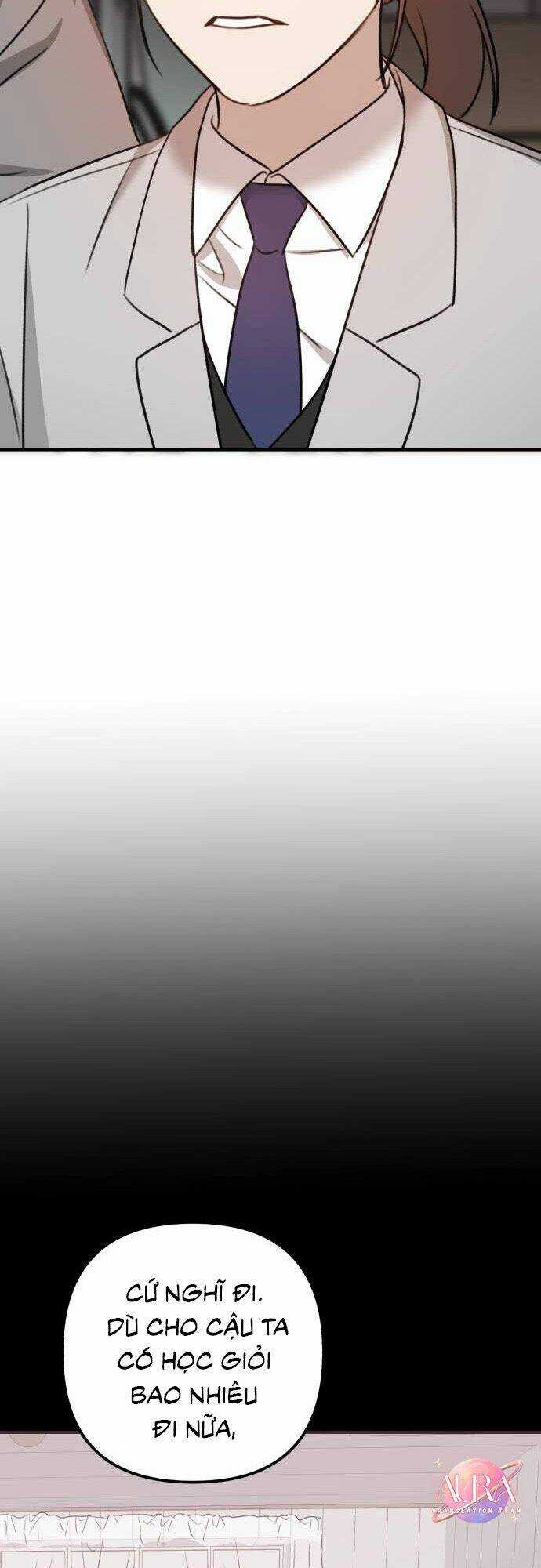 Thần Hổ Jangsan - Chapter 3 - Trang 100