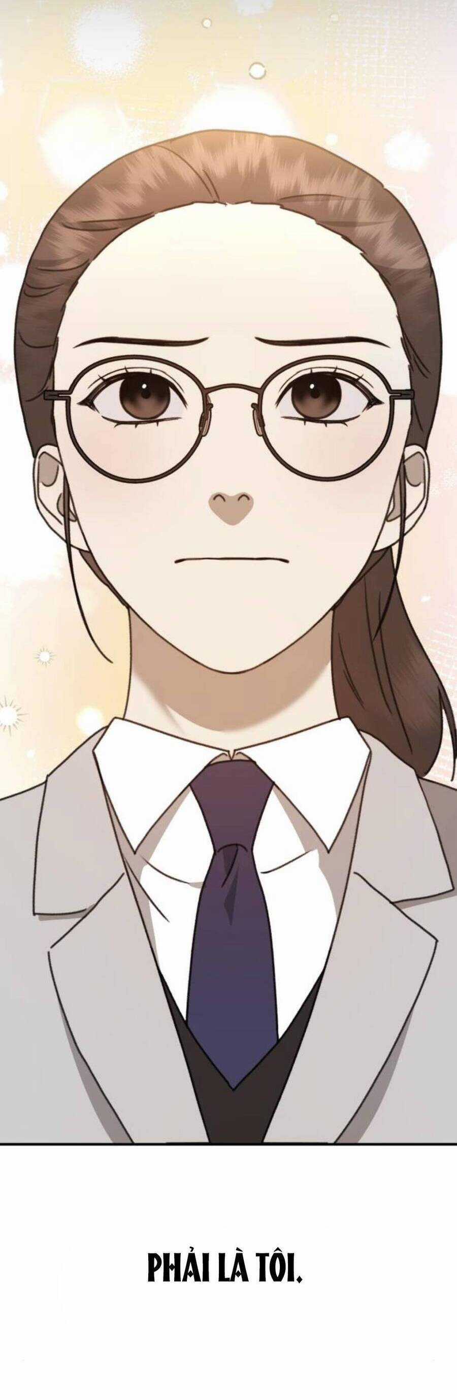 Thần Hổ Jangsan - Chapter 30 - Trang 11