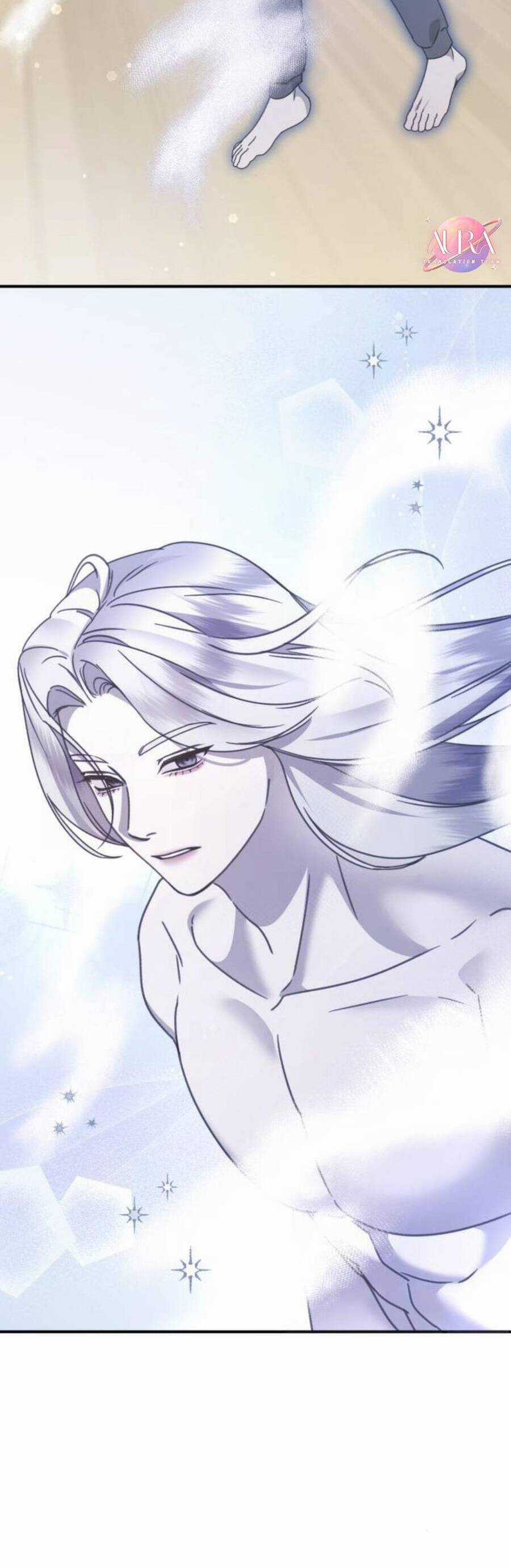 Thần Hổ Jangsan - Chapter 30 - Trang 13