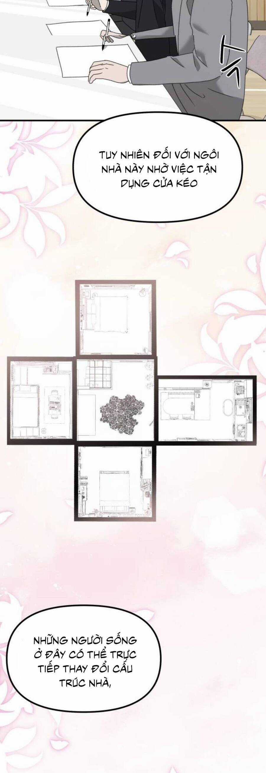 Thần Hổ Jangsan - Chapter 30 - Trang 18