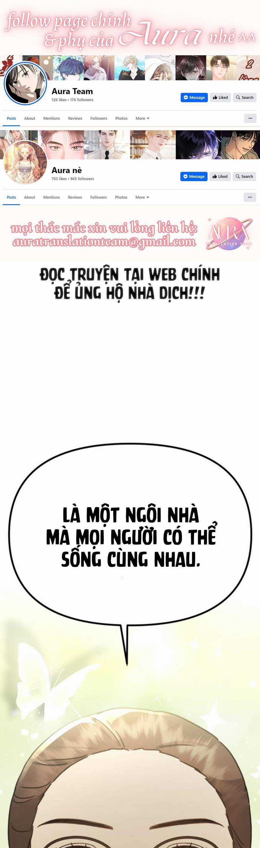 Thần Hổ Jangsan - Chapter 30 - Trang 3