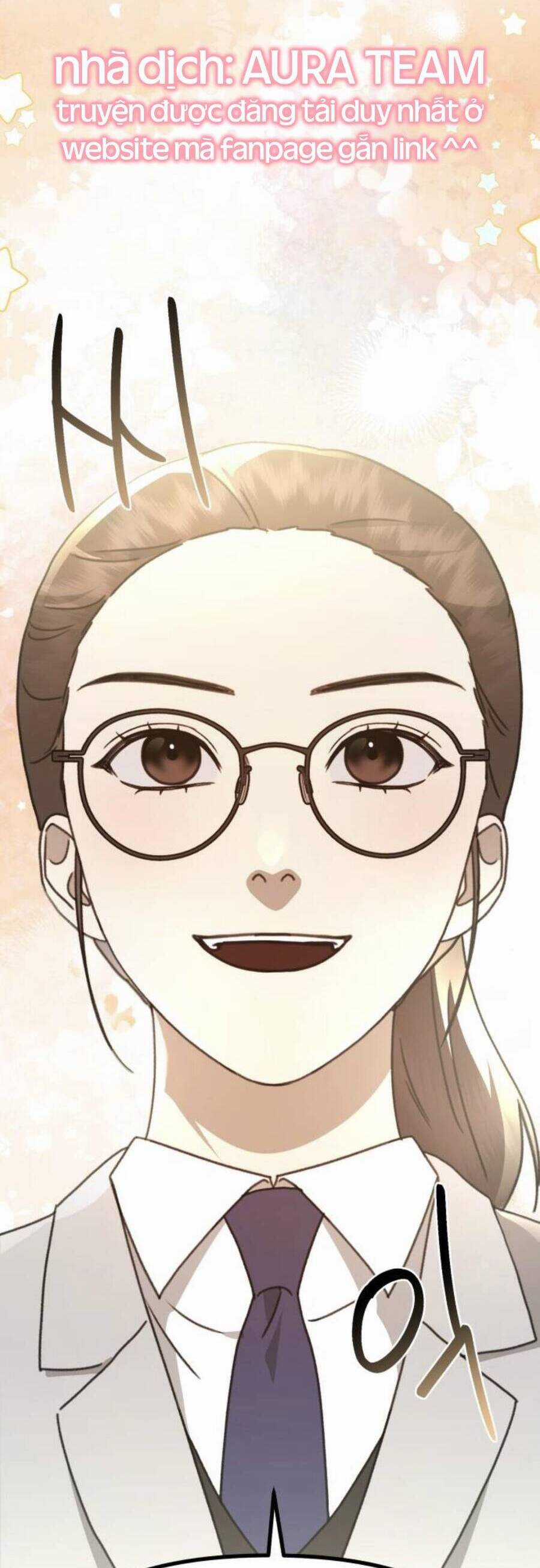 Thần Hổ Jangsan - Chapter 30 - Trang 21