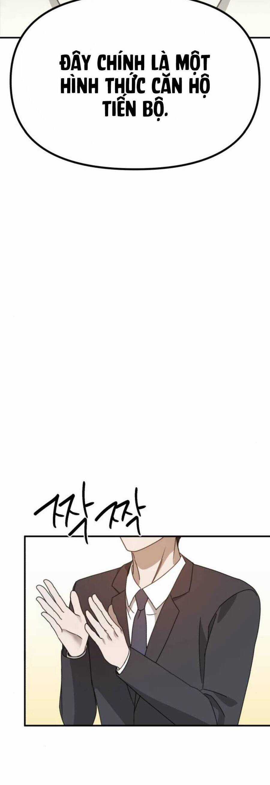 Thần Hổ Jangsan - Chapter 30 - Trang 22