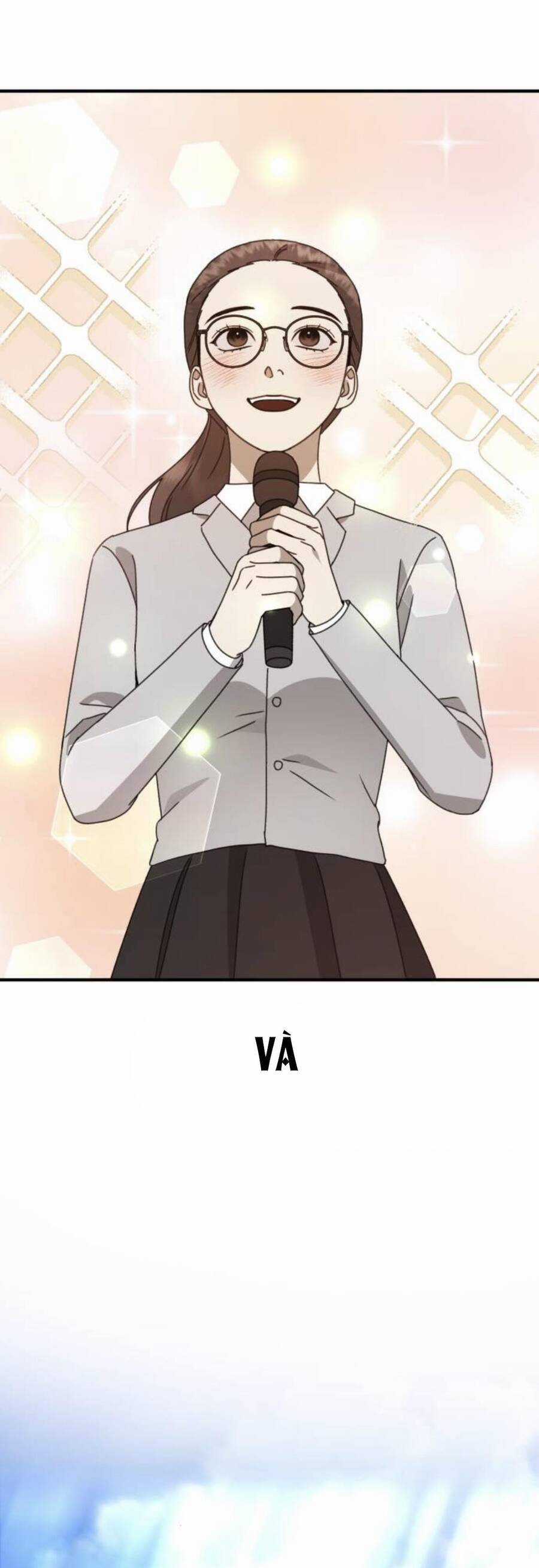 Thần Hổ Jangsan - Chapter 30 - Trang 24