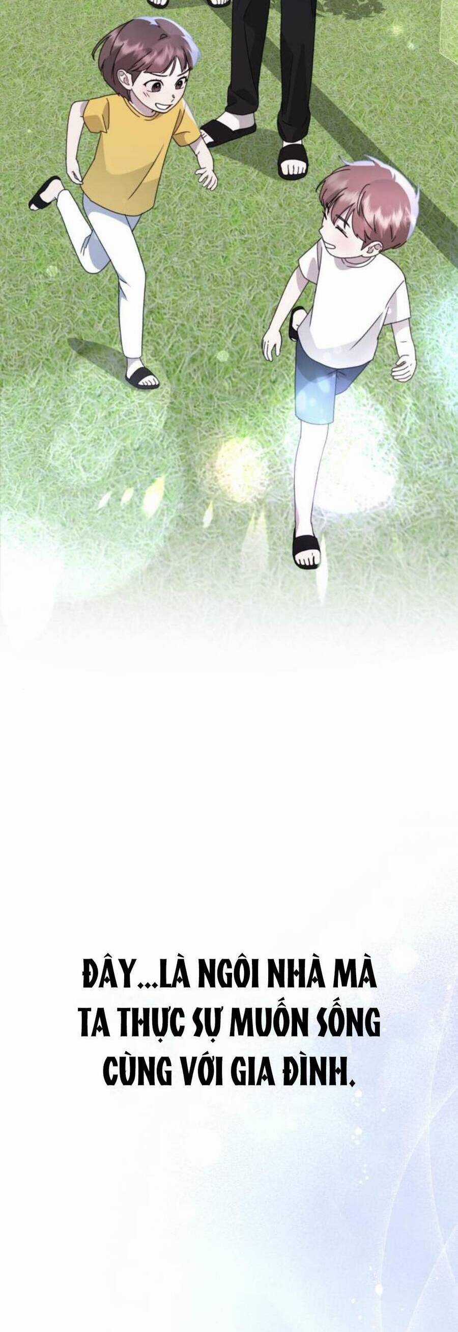 Thần Hổ Jangsan - Chapter 30 - Trang 26