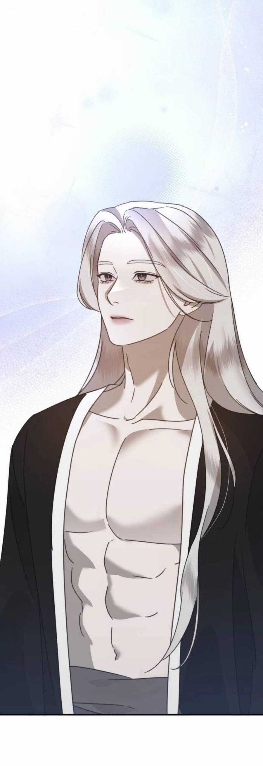 Thần Hổ Jangsan - Chapter 30 - Trang 27