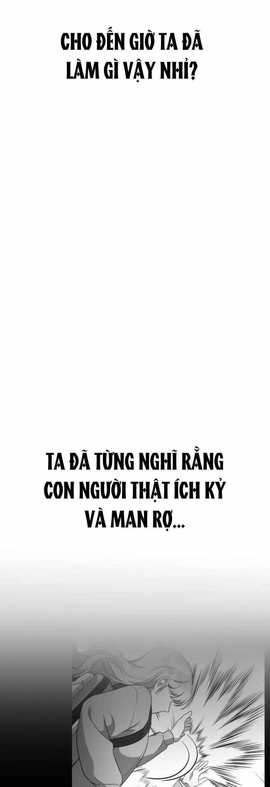 Thần Hổ Jangsan - Chapter 30 - Trang 29