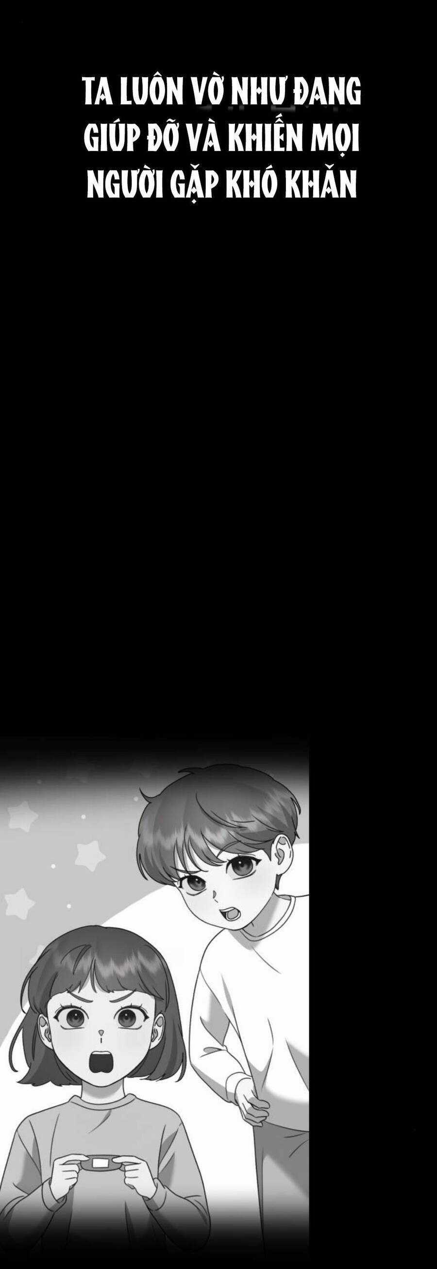 Thần Hổ Jangsan - Chapter 30 - Trang 31