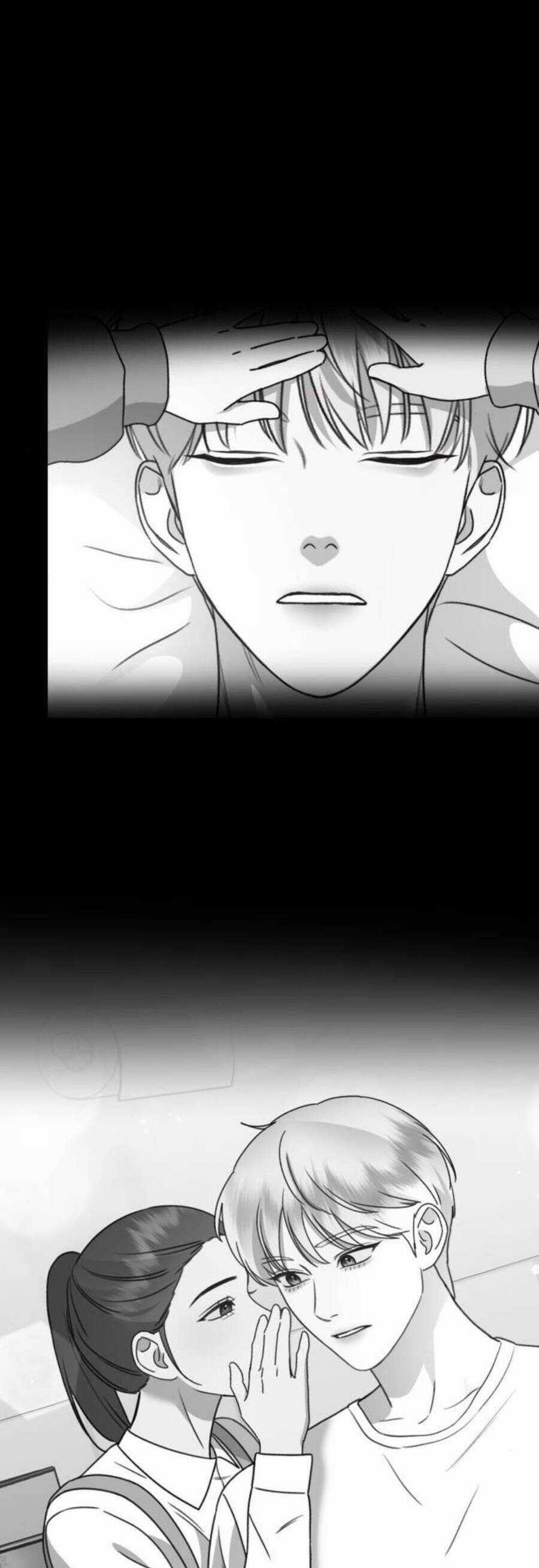 Thần Hổ Jangsan - Chapter 30 - Trang 32