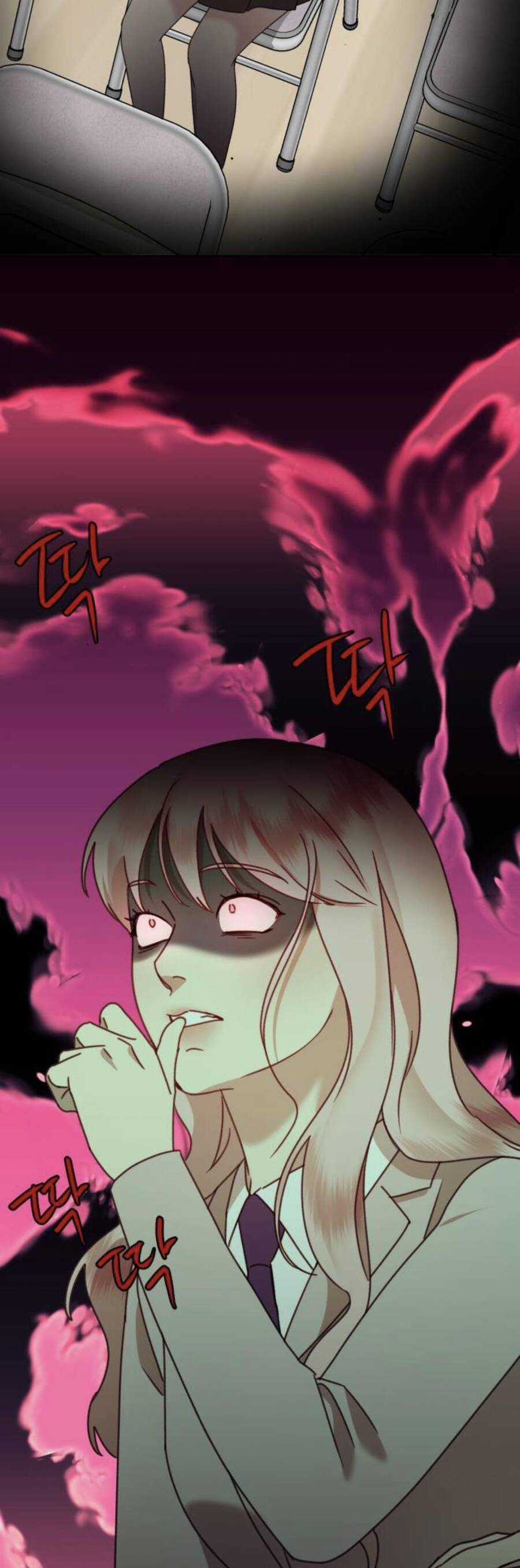 Thần Hổ Jangsan - Chapter 30 - Trang 40