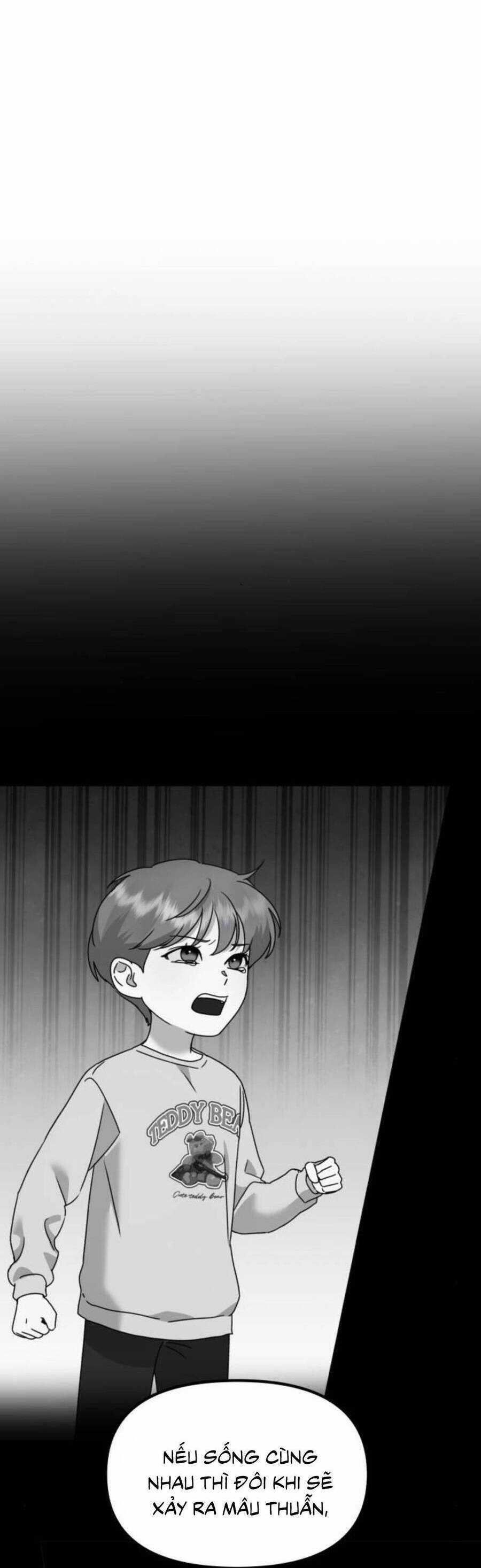 Thần Hổ Jangsan - Chapter 30 - Trang 5