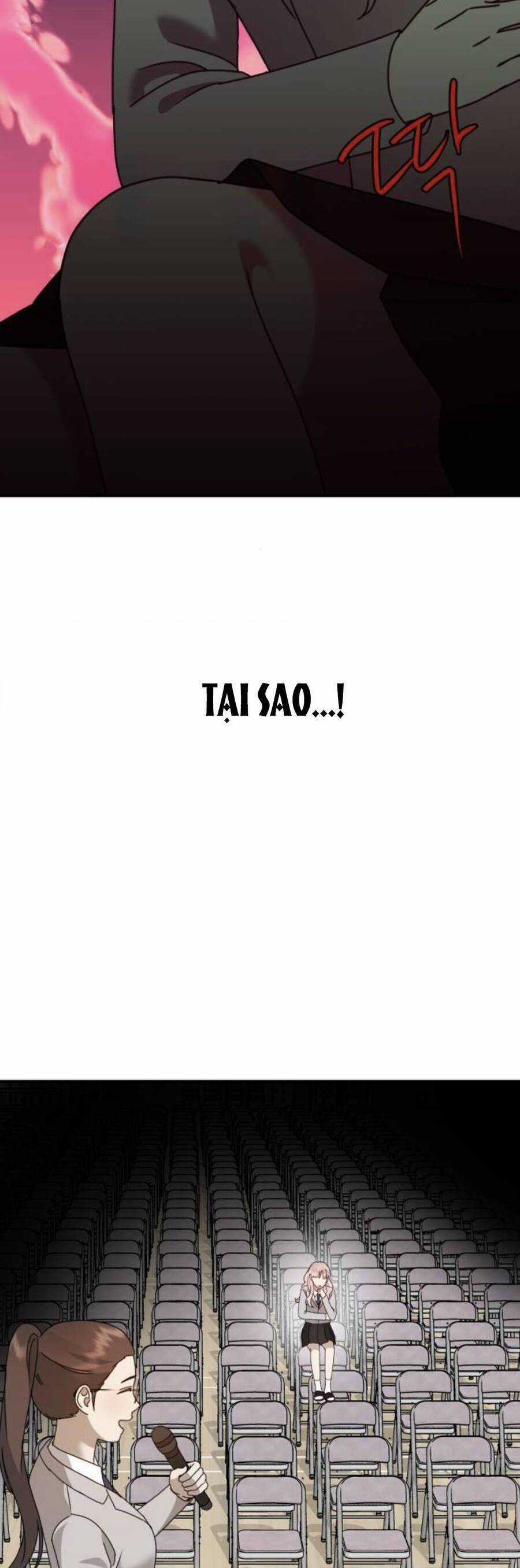 Thần Hổ Jangsan - Chapter 30 - Trang 41