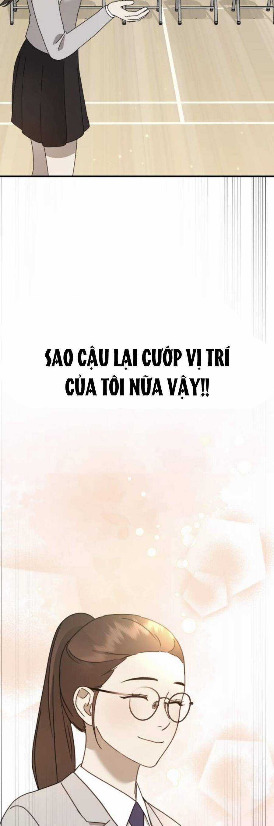 Thần Hổ Jangsan - Chapter 30 - Trang 42