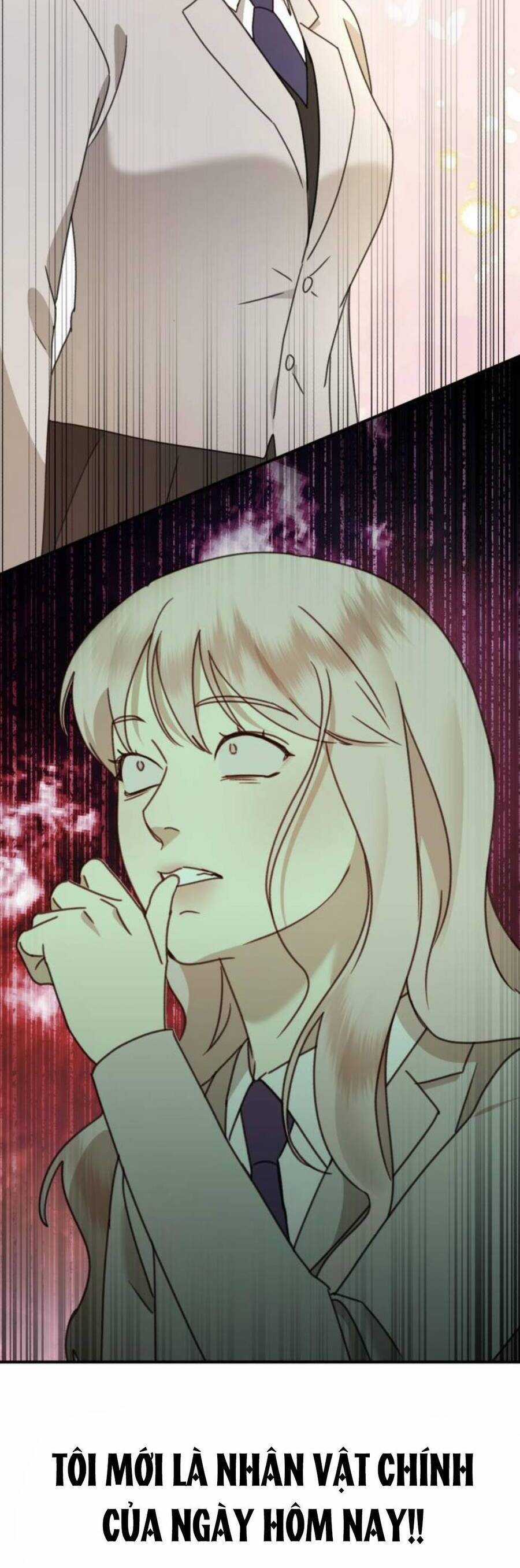 Thần Hổ Jangsan - Chapter 30 - Trang 43