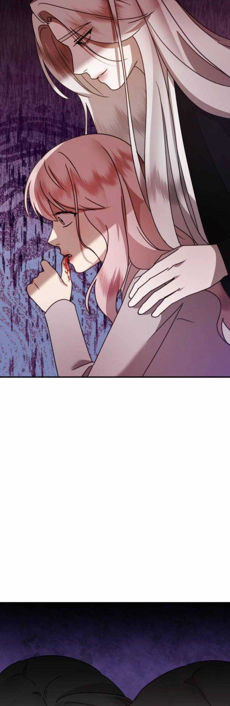 Thần Hổ Jangsan - Chapter 30 - Trang 46