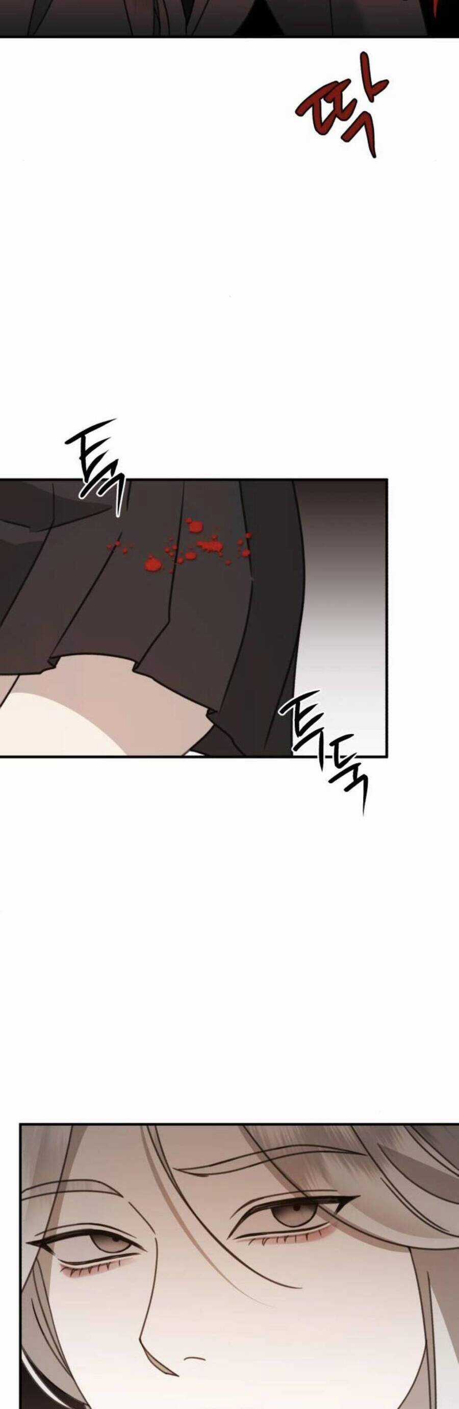 Thần Hổ Jangsan - Chapter 30 - Trang 48