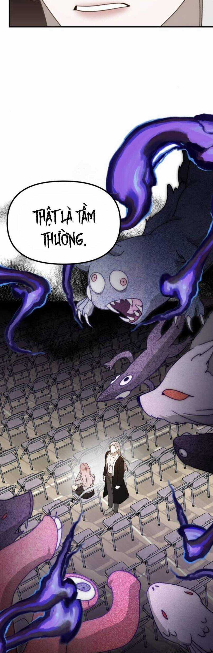 Thần Hổ Jangsan - Chapter 30 - Trang 49