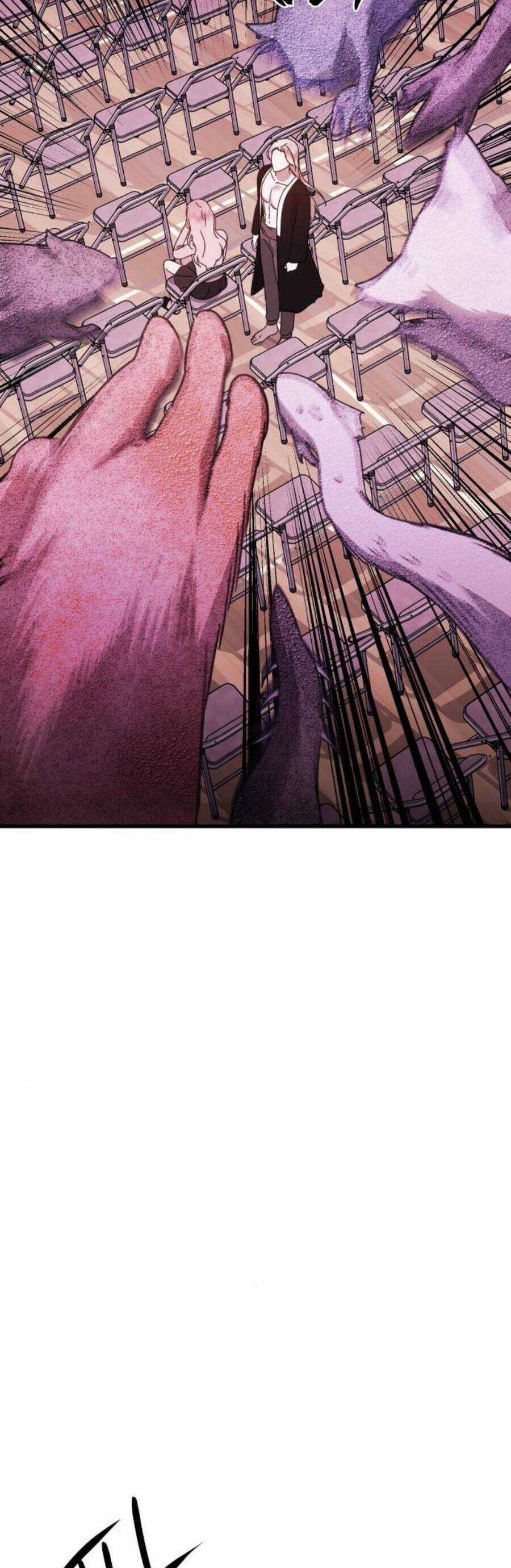 Thần Hổ Jangsan - Chapter 30 - Trang 53