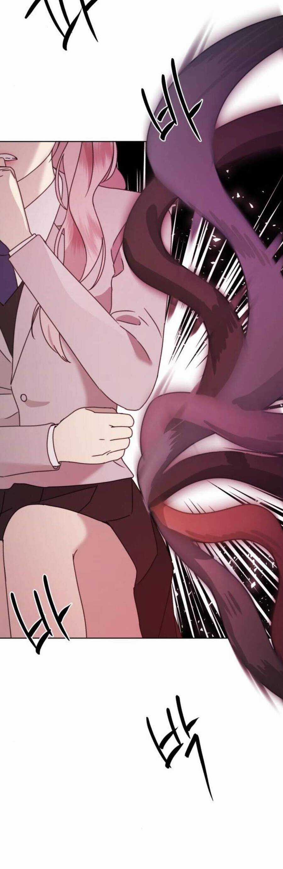 Thần Hổ Jangsan - Chapter 30 - Trang 54